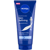 NIVEA Skin Refining Body Serum 200ml