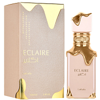 Lattafa Eclaire Perfumed Water for Women 100 ml