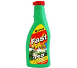 Prost Fast M plant protection product refill 500 ml