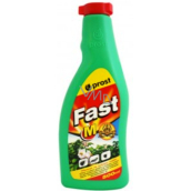 Prost Fast M plant protection product refill 500 ml
