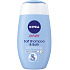 Nivea Baby 2in1 Shampoo and Bath Foam for Children 200 ml