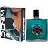 Denim Tornado After Shave 100 ml
