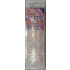 Absolute Cosmetics Artificial nails 0277 20 pieces