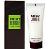 Kenzo Jungle pour Homme After Shave Balm 150 ml