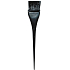 Abella Narrow Hair Coloring Brush 1 piece HP-13