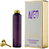 Thierry Mugler Alien Eau de Parfum Refill for Women 60 ml