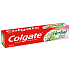 Colgate Herbal Strong Gums Toothpaste 75 ml