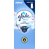 Glade air freshener refill One Touch Freshness scent, 10 ml
