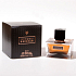 David Beckham Intimately After Shave 75 ml