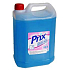 Prix Blue liquid soap 5 l