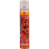 Nowum 3 solar body spray with a 30 ml tan amplifier