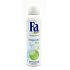 Fa Yoghurt Aloe Vera deodorant spray for women 150 ml