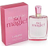 Lancome Miracle So Magic! perfumed water for women 100 ml