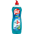 Pur Duo Power Herbs & Mint 900 ml dishwashing detergent