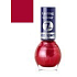 Miss Sports Lasting Color Nail Polish long-lasting 151 8 ml