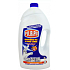 Pulirapid Classico for Rust and Limescale Liquid Cleaner 5 L