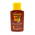 Astrid Sahara SPF15 Beta-carotene suntan lotion 200 ml