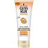 Gliss Kur Total Repair instant regenerating hair mask 200 ml