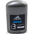 Adidas Action 3 Fresh antiperspirant deodorant stick for men 79 g