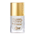 Loreal Paris Resist & Shine Titanium nail polish 001 Pure Blanc 9 ml