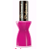 Dermacol Nail Polish Polish Nail Polish 01 11 ml