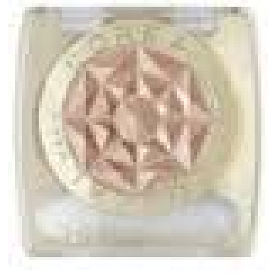 Loreal Color Appeal Mono Quartz Rosé Eyeshadow 154 2.6 g