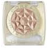 Loreal Color Appeal Mono Quartz Rosé Eyeshadow 154 2.6 g