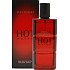 Davidoff Hot Water eau de toilette for men 60 ml