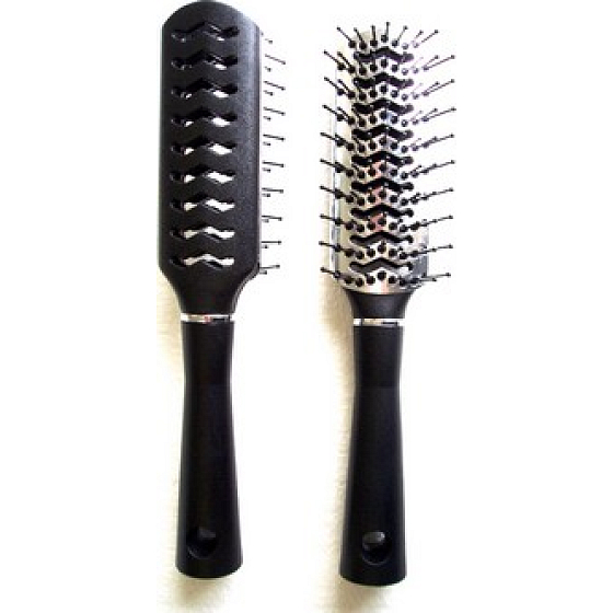 Abella Hair brush 1 piece
