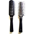 Abella Hair brush 1 piece