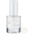 Essence French Glam nail polish 01 French manicure 8 ml