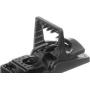 Bros Mouse Trap Plastic