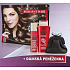 Gliss Kur Color Shine & Protect hair shampoo + balm, cosmetic set