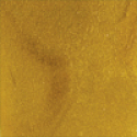 Gabriella Salvete Enamel with Hardener nail polish 138 11 ml