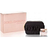 Dolce & Gabbana Rose the One Eau de Parfum 50 ml + cosmetic handbag, gift set