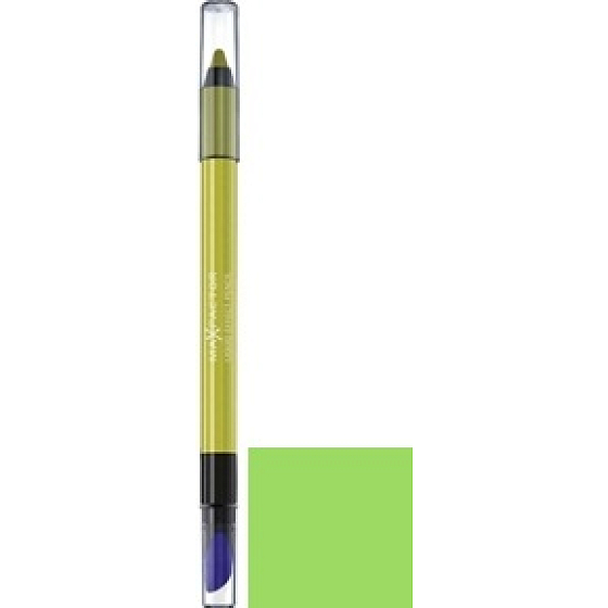 Max Factor Liquid Effect Green Glow 1.7 g