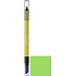 Max Factor Liquid Effect Green Glow 1.7 g