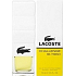 Lacoste Challenge Re / Fresh eau de toilette for men 75 ml