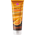 Dermacol Aroma Ritual Belgian Chocolate Harmonizing Shower Gel 250 ml