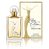Celine Dion Signature Eau de Toilette for Women 15 ml