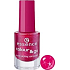 Essence Color & Go Nail Polish 91 Glamorous Life 5 ml