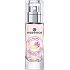 Essence Like A Day In A Candy Shop Eau de Toilette for Women 10 ml