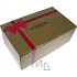 Loreal Paris Gift box gold 20 x 12 x 8 cm 1 piece