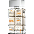 Hugo Boss Orange Man EdT 60 ml Eau de Toilette Limited Edition