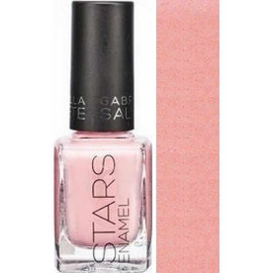 Gabriella Salvete Stars Enamel nail polish 07 Princess 11 ml
