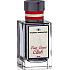 Tom Tailor East Coast Club for Man Eau de Toilette 30 ml