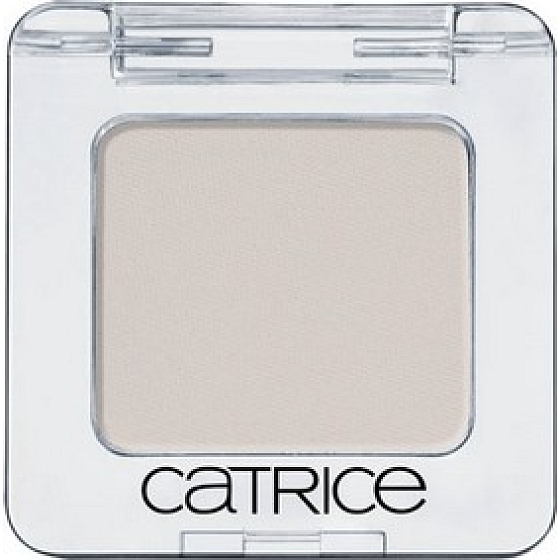 Catrice Absolute Eye Color Mono Eyeshadow 090 Bring Me Frosted Cake 2g