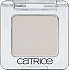 Catrice Absolute Eye Color Mono Eyeshadow 090 Bring Me Frosted Cake 2g