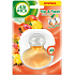 Air Wick Flip & Fresh Tropical Paradise Air Freshener 7 ml