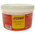 Alcor Corrosion stabilizer 500 ml